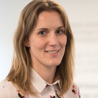 Evelina Johansson