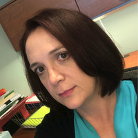 Leolani Kline