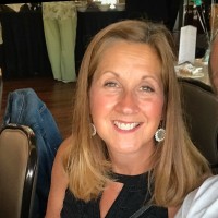 Becky Plunkett