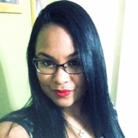 Birna Annette Araúz Bedoya