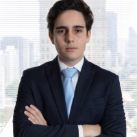 João Terra