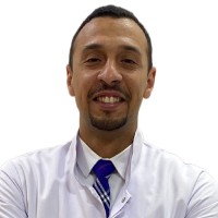 Muhammad Allam