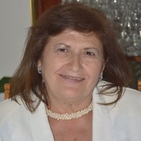 Mari Carmen Ocaña Cruz