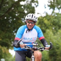 Peter Koekelkoren
