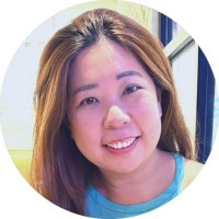 Ai Wei (Avielle) Khoo