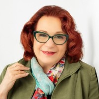 Ila Shulman