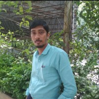 Anil Kumar