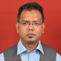 Rajat Sinha