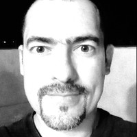 Alexandre Feijo