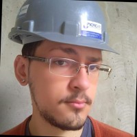 Lucas De Sousa