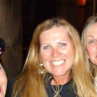 Debbie Jensen