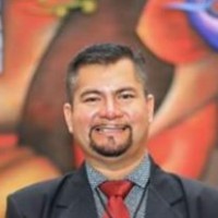 Ramiro Garcia Ramirez