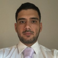 Alexandre Ayoub