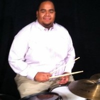 Fred Dunlap III