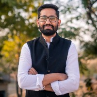 Jatin Bhandari