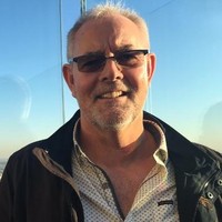 Henk Kos
