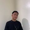 Aaron Miguel Datu