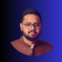 Usama Azeem