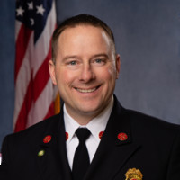 Richard Boisvert