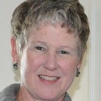 Kathleen Dalgleish