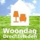 Woondag Drechtsteden