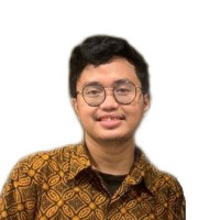 Rayhan Naufal Herlano