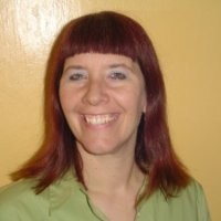 Lynn Aka Lindsey Baldewicz