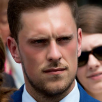 Bryan Nengerman