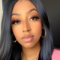 Raven Lawrence