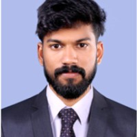 Abhiraj Md