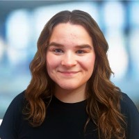 Abigail Corbett