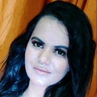 Kripa Raj Emmanuel