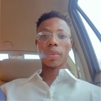 Daniel Meduoye
