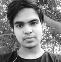 Rahul Thakur