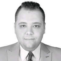 Omar El-Ashkar
