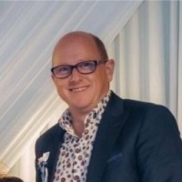 Allen Fincke