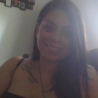 Irene Lone Wolf