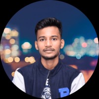 Rohit Kumar