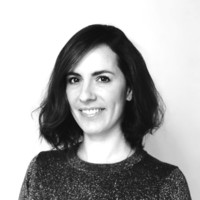 Sarah Roux