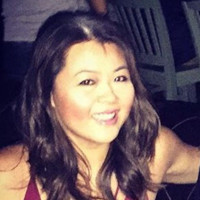 Eileen Lee, CPHR