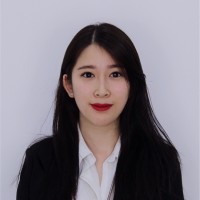 Anna Xu