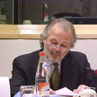 Luigi Badiali