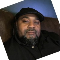 Sean Glenn