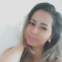 Darquilene Batista Almeida