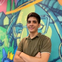 Matías Martínez Alvarez