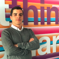 Bernardo Couto Costa