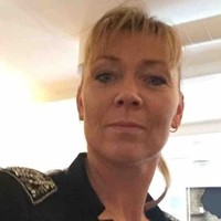 Anni Jakobsgaard Leddington