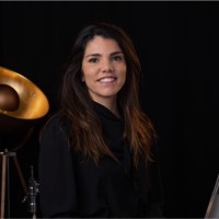 Chiara Bellodi