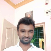 Abinand Abi