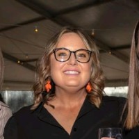 Justine Heaslip